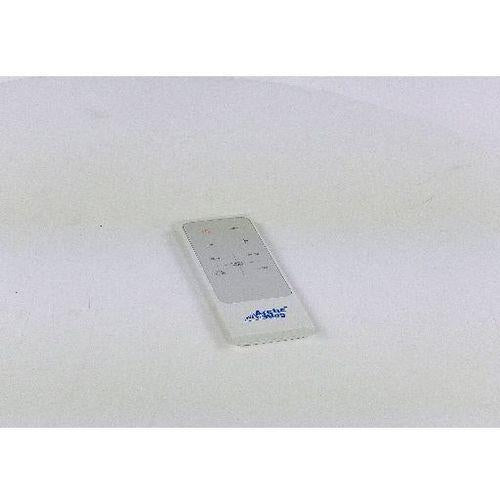 Midea Remote Controller (Rg15A(B)/E - 17317000A36000