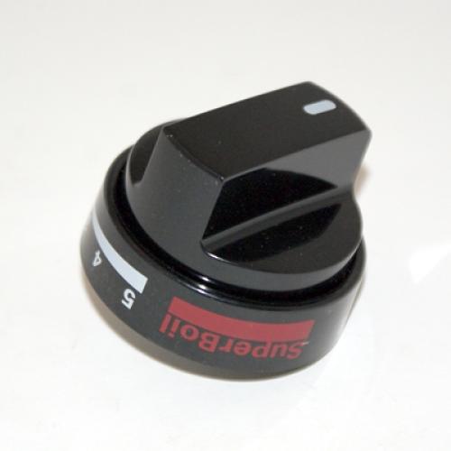 Lg Knob Assembly - AEZ72909005