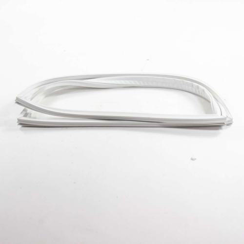 Roper Refrigerator Door Gasket (Upper) RT14BKXGW02