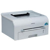 Samsung ML-1740 Monochrome Laser Printer