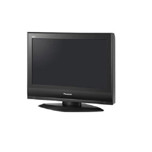 Panasonic TC26LX600 26" Lcd Tv