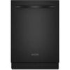 Whirlpool WHIKUDT03FTBL2 Dishwasher Parts