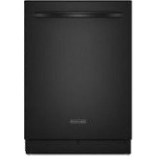Whirlpool WHIKUDT03FTBL2 Dishwasher