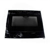 GE Part# WB56X30285 Door Assembly - Genuine OEM