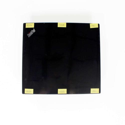 Lenovo Part# 01YT305 Cover Assembly - Genuine OEM