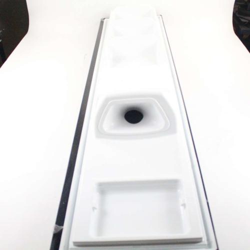 Frigidaire Part# 241993827 Door Assembly (OEM)