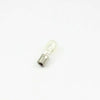 Blomberg Part# 4804880100 Interior Light Bulb Lamp - Genuine OEM