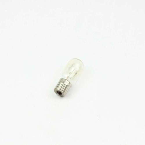 Blomberg Refrigerator Interior Lamp  - 4804880100