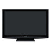 Panasonic TCP46C2 46