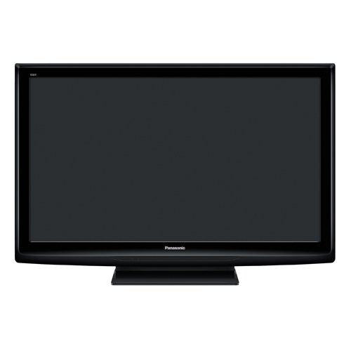 Panasonic TCP46C2 46" Plasma Tv