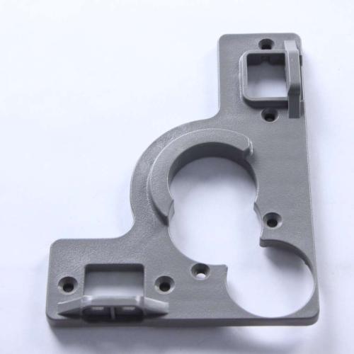 LG Electronics Part# MJH40343901 Support Bracket Leg (OEM)