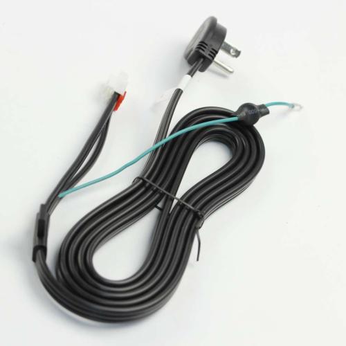 Samsung Part# 3903-001013 Power Cord (OEM)