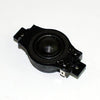 Lg Tweeter Speaker - EAB62670201