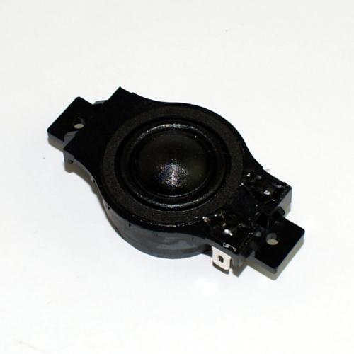 Lg Tweeter Speaker - EAB62670201