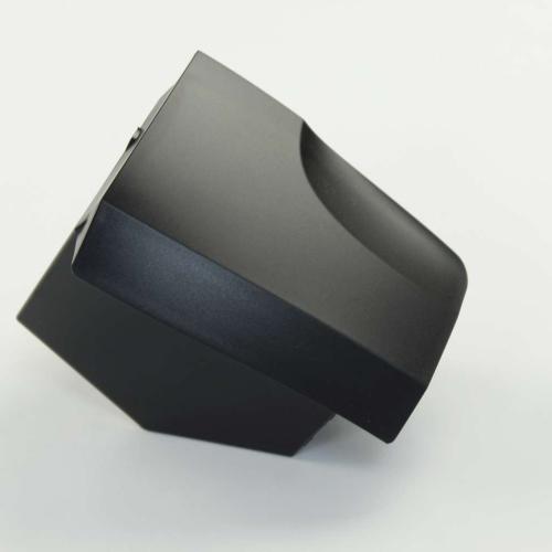 Saeco Blk Dump Box V2 P0057 - 421941210392