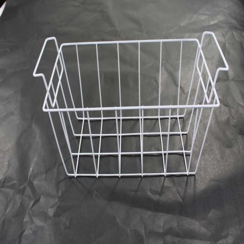 Haier Freezer Upper Freezer Basket HF50CM23NW