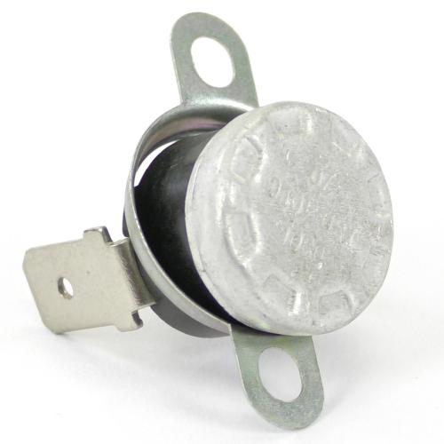 Frigidaire Part# 5304456112 Thermostat (OEM)