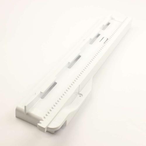 LG Part# MEG63342801 Freezer Drawer Slide Rail - Genuine OEM