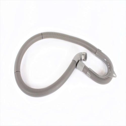 Electrolux Drain Hose,Assembly - 5304516129