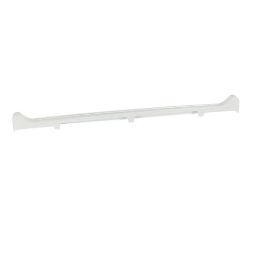 LG Part# 3551JA1062C Lower Cover Assembly - Genuine OEM