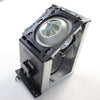 Samsung Part# BP96-00677A Lamp Assembly (OEM)