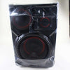 Lg Speaker System Right - TCG36508067