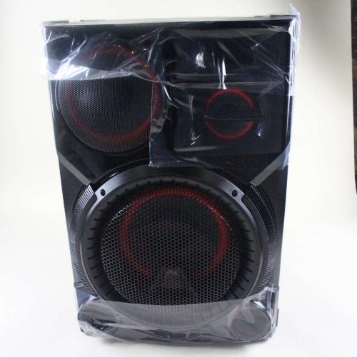 Lg Speaker System Right - TCG36508067