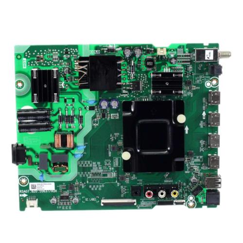 Hisense Main Board - 289865