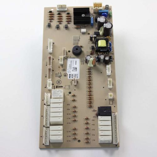 Blomberg Refrigerator Control Board Assembly  - 4390003000