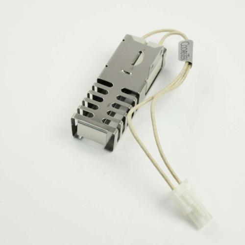 Electrolux Range Bake Igniter - 316489406