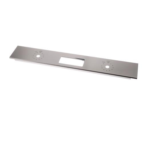Bertazzoni Part# 2100112 Touchpad Control Panel Assembly - Genuine OEM