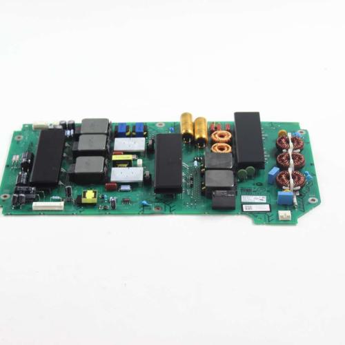 Sony TV Power Supply Board G76(CH)-Static Converter - 1-474-691-11