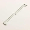 LG Part# ABA74108701 Door Bracket Assembly - Genuine OEM