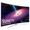 Samsung UN65JS9500F 65-Inch Class Js9500 9-Series Curved 4K Suhd Smart TV Parts