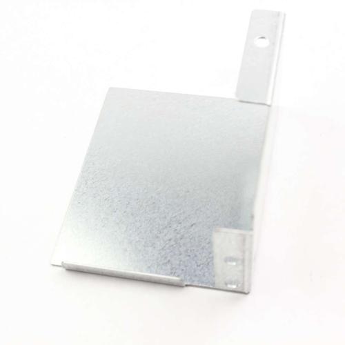 Panasonic Cover - FFV2800004S