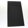 Haier Door Glass Panel - 31260618