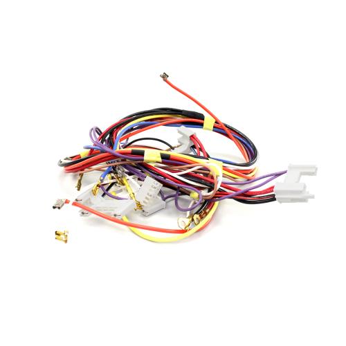 Electrolux Range Wire Harness - 5304517513