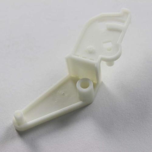 Sony Lever (Loading) - 4-216-078-01