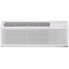 Midea SP12EA320 12,000 BTU PTAC Window Air Conditioner