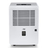 Midea WDK30AE7N Dehumidifier Parts