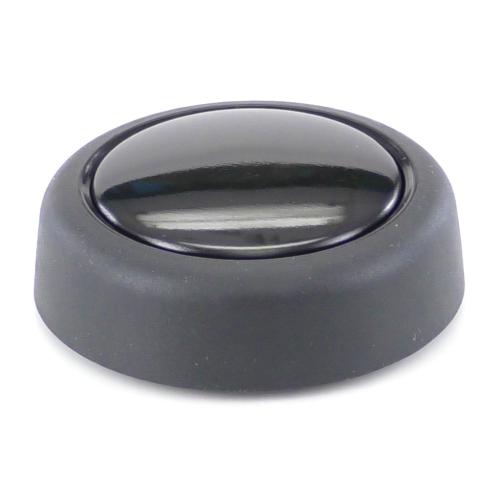 Whirlpool Part# WP3957823 Timer Knob/Button (OEM)