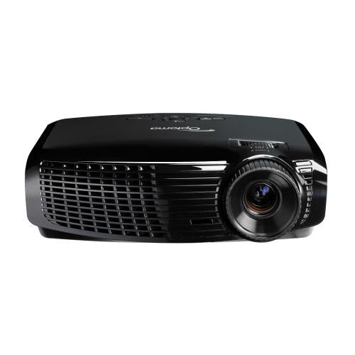 Optoma TW762GOV Taa Compliant Projector