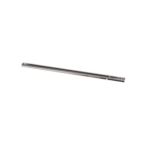 Samsung Part# DD61-00325C Rail Bracket Assembly - Genuine OEM