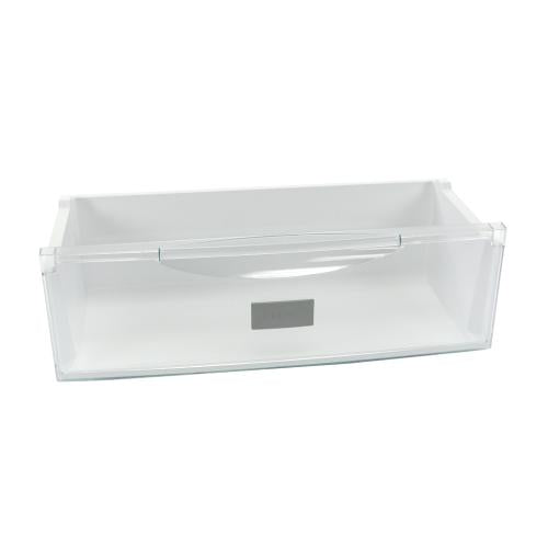 Liebherr Part# 979116100 Complete Drawer - Genuine OEM