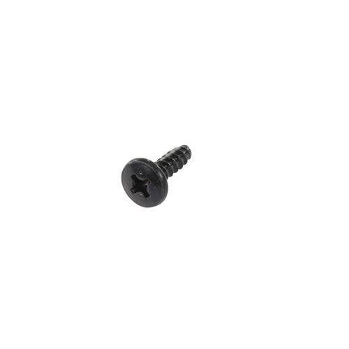 LG Part# FAB32938601 Taptite Screw - Genuine OEM