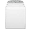 Whirlpool WTW4950HW2 Washer Parts