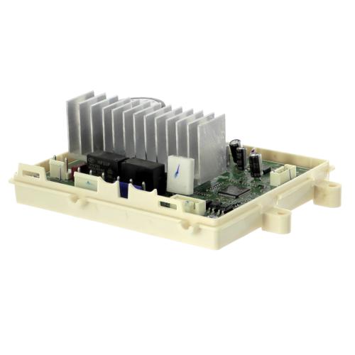 Samsung Part# DD92-00045A PCB Inverter Assembly (OEM)