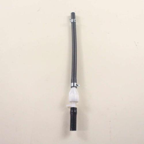 Samsung Part# DC97-12578D Hose Assembly (OEM)