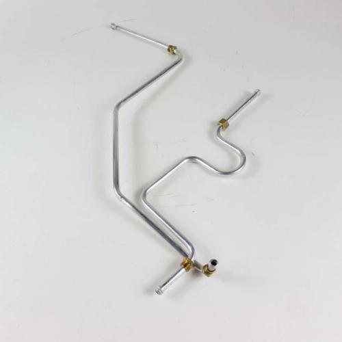 Frigidaire Range - Oven/Stove Safety Valve Kit FGS379ESA
