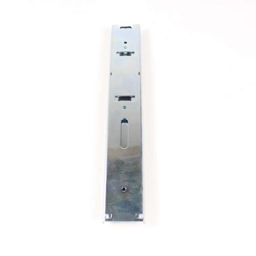 GE Refrigerator Drawer Slide Rail - WR17X21923